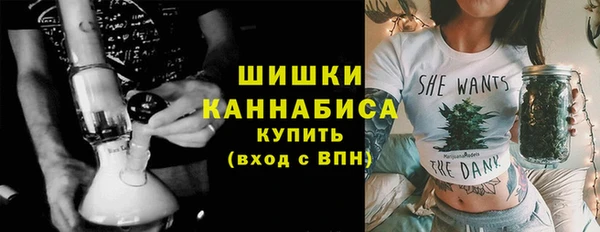 винт Белокуриха