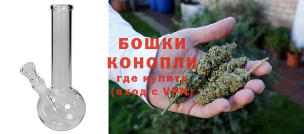 mix Белоозёрский