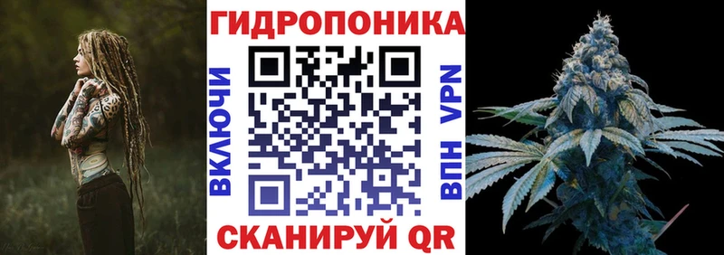 Канабис индика  МЕГА рабочий сайт  Власиха  купить закладку 
